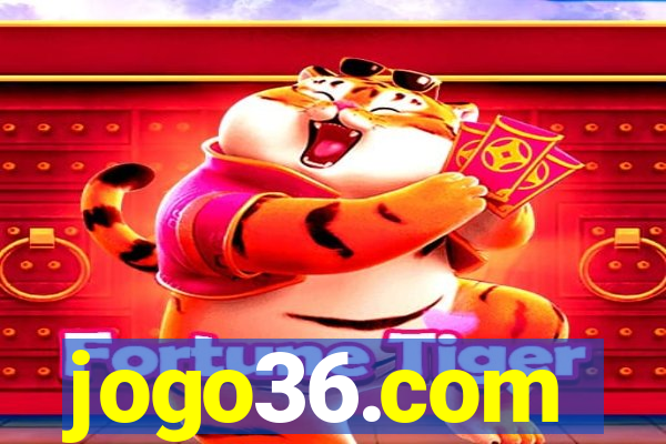 jogo36.com