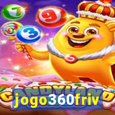 jogo360friv