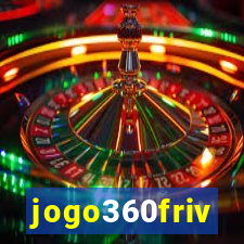 jogo360friv