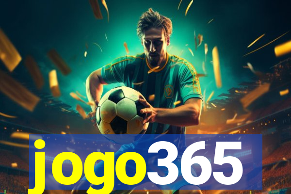 jogo365