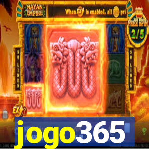 jogo365