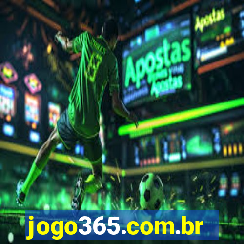 jogo365.com.br