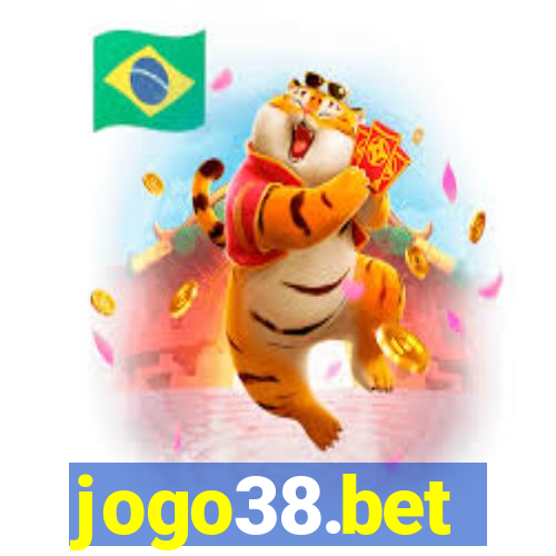 jogo38.bet