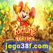 jogo38f.com