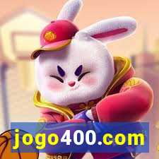 jogo400.com