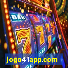 jogo41app.com