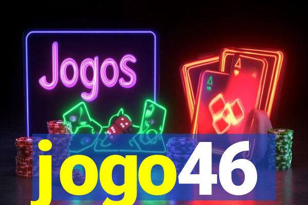 jogo46