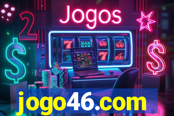 jogo46.com