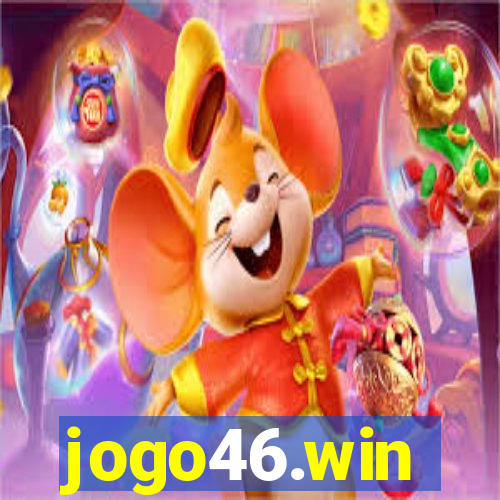 jogo46.win