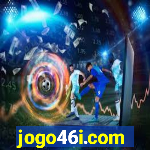 jogo46i.com