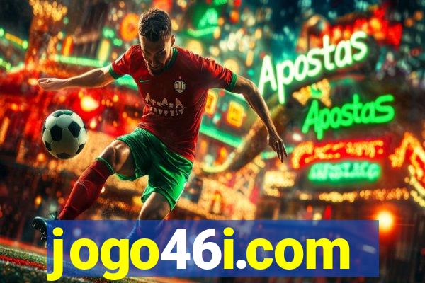 jogo46i.com