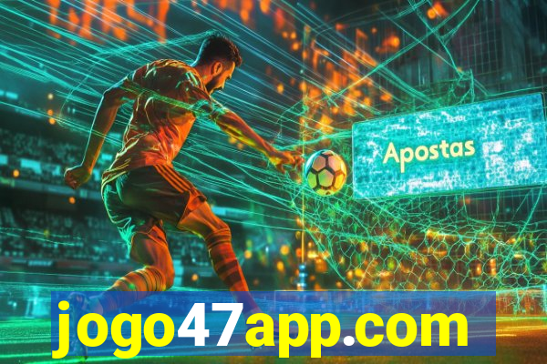 jogo47app.com