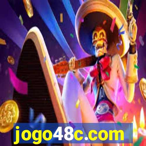 jogo48c.com