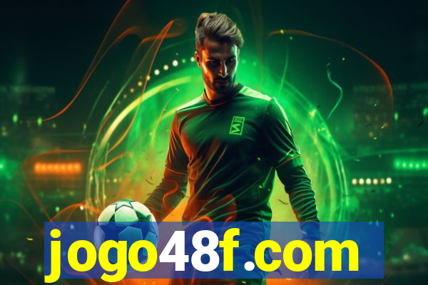 jogo48f.com