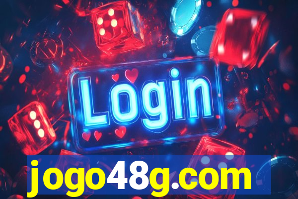 jogo48g.com