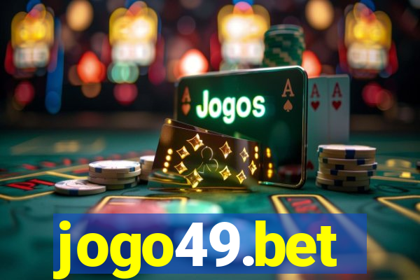 jogo49.bet