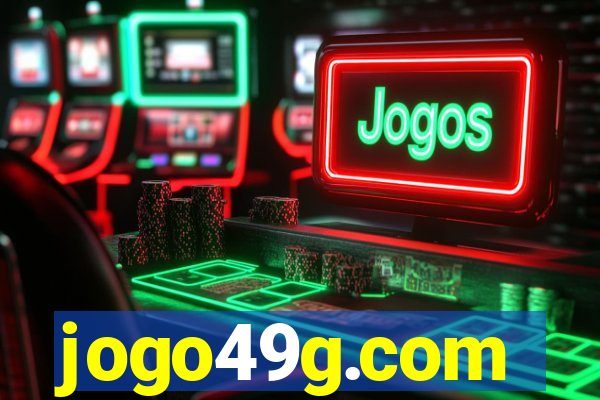 jogo49g.com