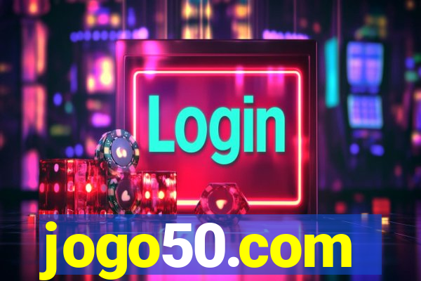 jogo50.com