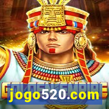 jogo520.com