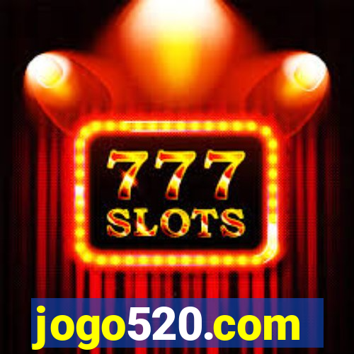 jogo520.com