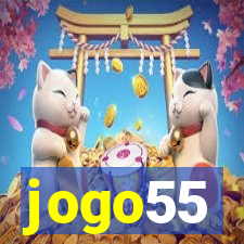 jogo55