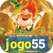 jogo55