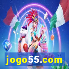 jogo55.com