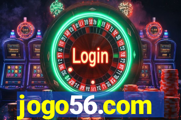 jogo56.com