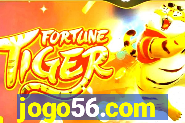 jogo56.com