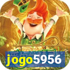 jogo5956