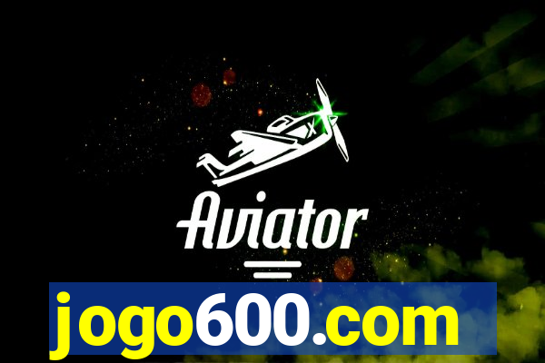 jogo600.com