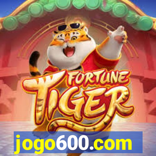 jogo600.com