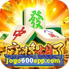 jogo600app.com