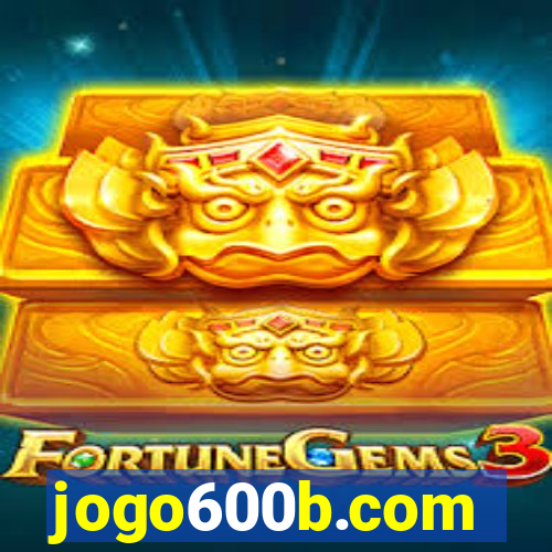 jogo600b.com