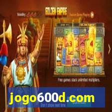 jogo600d.com