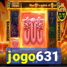 jogo631