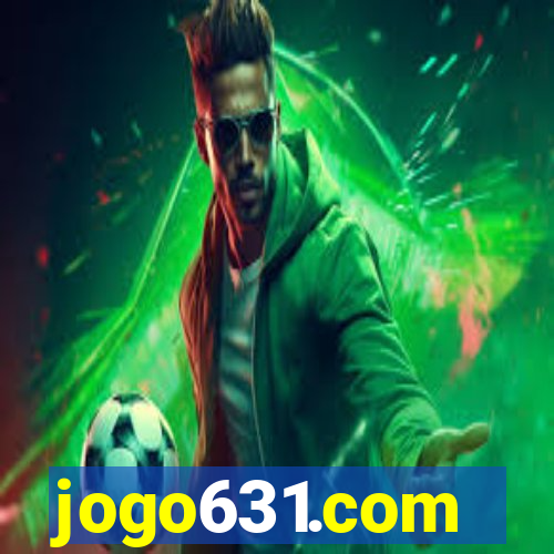 jogo631.com