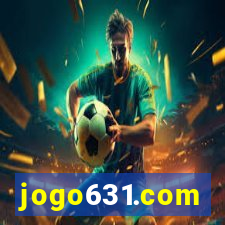 jogo631.com