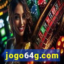 jogo64g.com