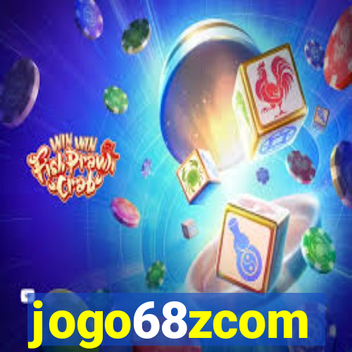 jogo68zcom