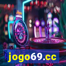 jogo69.cc