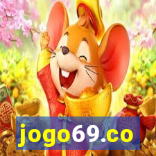 jogo69.co