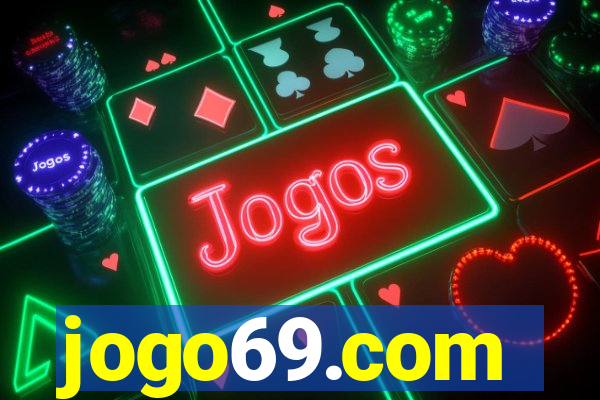 jogo69.com