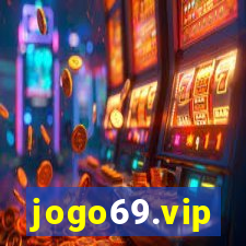 jogo69.vip