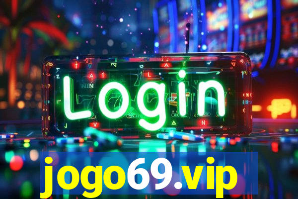 jogo69.vip