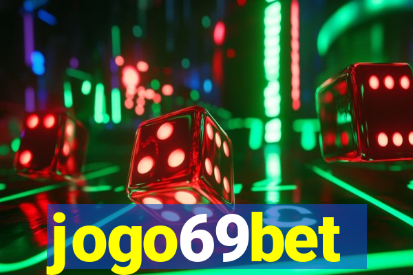 jogo69bet