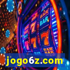 jogo6z.com