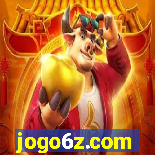 jogo6z.com