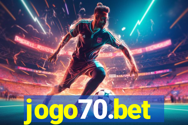 jogo70.bet