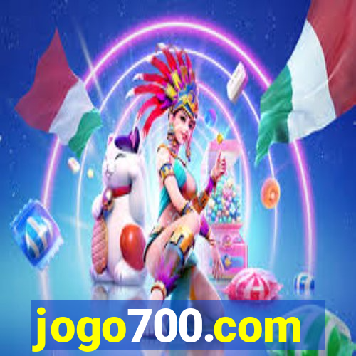 jogo700.com